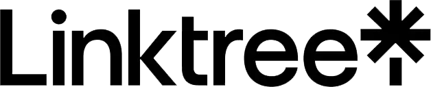 linketree