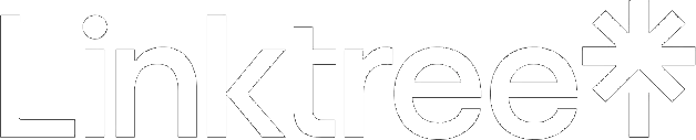linketree